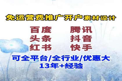 SEM运营推广策略案例分析